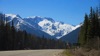 Canada West Day 9 - Mount Revelstoke, Not Glacier NP!